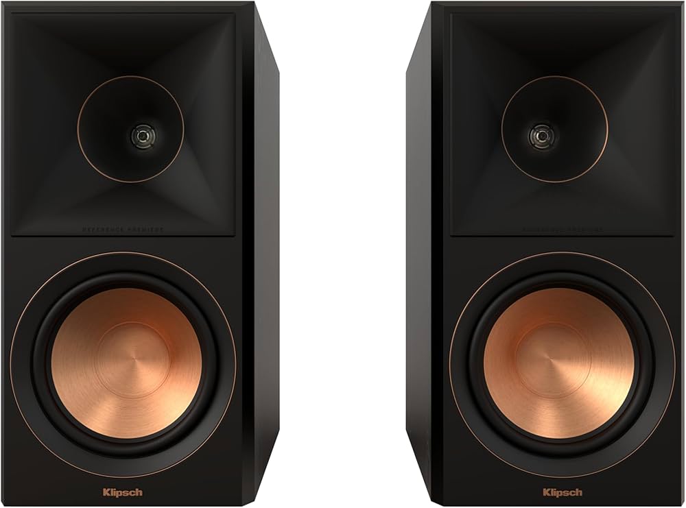 Amazon.co.jp: Klipsch Reference Premiere RP-600M II ブック